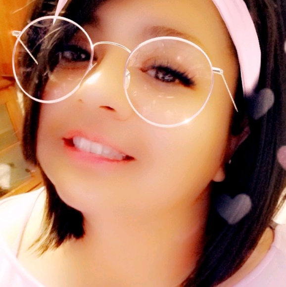 asmaaalawsi